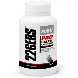 226ers Coussin Pro Sales Sub9 pas cher