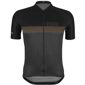 Comparateur de prix : 226ers Maillot à Manches Courtes Since 2010 Ltd