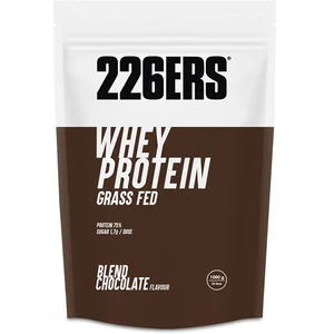 226ers Protéine De Lactosérum Chocolat Grass Fed 1000g pas cher