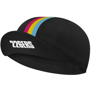 226ers Casquette Hydrazero pas cher