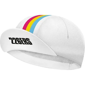 226ERS | Cycling Cap White | Hydrazero  per stuk pas cher