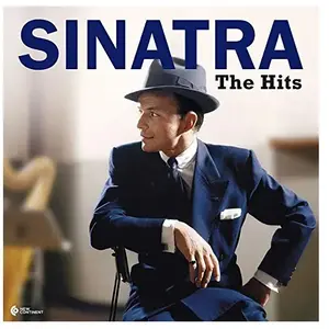 NEW CONTINENT The Hits Edition Deluxe pas cher