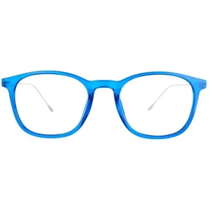 Nordic Vision leesbril Amal +1.00 pas cher