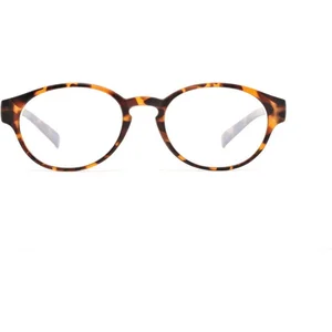 Nordic Vision COPENHAGEN leesbril +1.50 - TortoiseVendu parbol