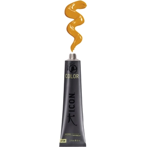 1710 Gepigmenteerde crème Ecotech Color I.c.o.n. pas cher