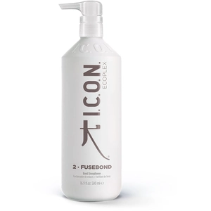 I.c.o.n. Ecoplex Fusebond Raviveur Couleur pour Cheveux Colorés 2 pas cher