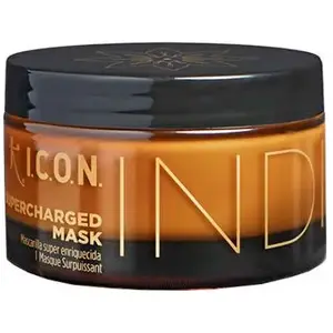 I.c.o.n. India mascarilla super enriquecida 170 ml pas cher