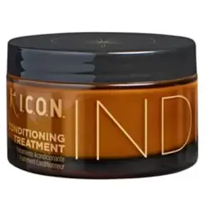 I.c.o.n. India conditioning treatment 170 ml pas cher