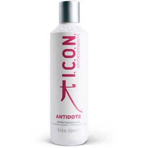 Restorative Intense Treatment Antidote I.c.o.n. Antidote (250 ml) 250 ml pas cher