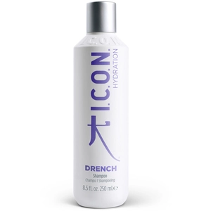 I.c.o.n. Drench shampoo 250 ml pas cher