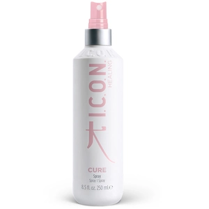 I.c.o.n. - CURE BY CHIARA spray 250 ml pas cher