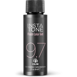 Permanente kleurcrème I.c.o.n. Insta Tone (60 ml) pas cher