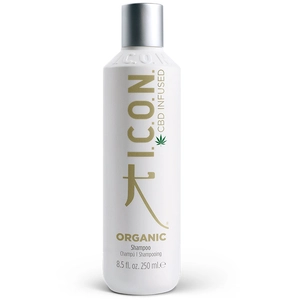 I.C.O.N SANS EAU, À BASE D’ALOE pas cher