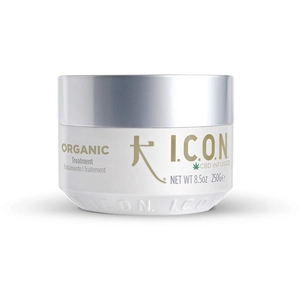 I.C.O.N Icon Organic Treatment 250ml pas cher