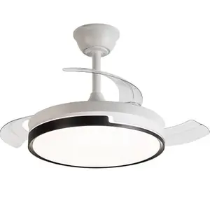 Daewoo Ventilateur De Plafond Dw5005 pas cher