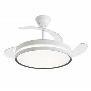 Daewoo Ventilateur De Plafond Dw5007 pas cher