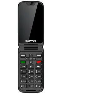 Daewoo Téléphone Portable Dw8005 pas cher