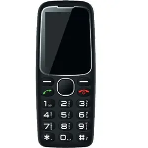 Daewoo Téléphone Portable Dw8001bkVendu partechinn