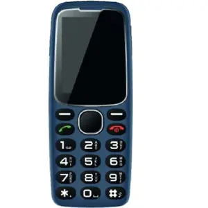 Daewoo Téléphone Portable Dw8001bl pas cher