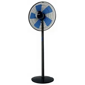 Blaupunkt Ventilateur Sur Pied Bp2009 pas cher
