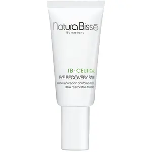 NATURA BISSÉ - Baume de récupération pour les yeux ultra puissant - 15 ml - Unisexe pas cher