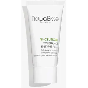 Natura Bissé Tolerance Enzyme Peel 50ml pas cher