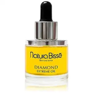 BISSE NATURA DIAMOND EXTREME HUILE 30ML,