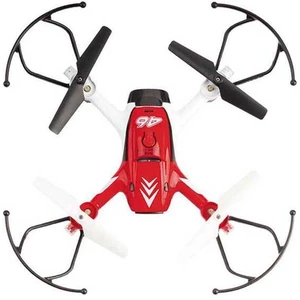 Comparateur de prix : Multimarca Drone Facile Evo R/c Xtrem Raiders