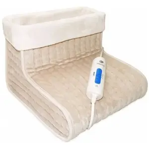 Pekatherm F55 Bottes chauffante pas cher
