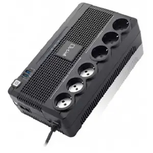 L-link Ups Ll-700-g6 700va