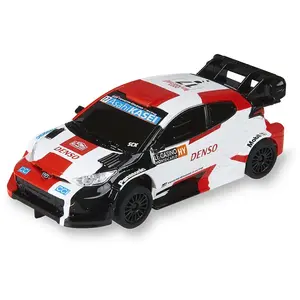 Scalextric Voiture Toyota Yaris Wrc 2023 pas cher