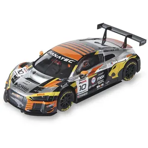 Scalextric Voiture Audi R8 Lms Gt3 Marc Vds