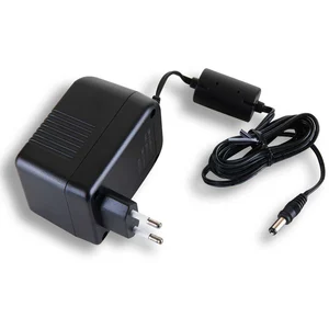 Scalextric Transformateur électronique pas cher