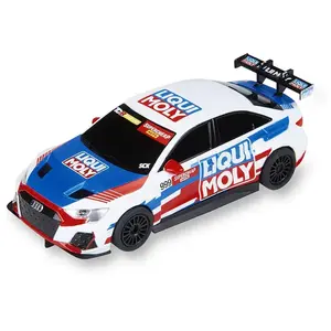 Scalextric Voiture Audi Rs3 Lms Tcr 999 pas cher