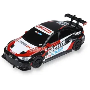 Scalextric Voiture Audi Rs3 Lms Tcr Coronel