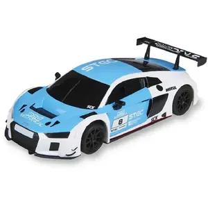 Scalextric Piste De Sprint pas cher