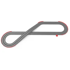 Racetrack Scalextric pas cher