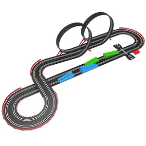 Scalextric Circuit Speed Race pas cher