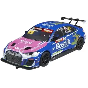 SCX Scalextric Voiture Audi Rs3 Lms Tcr Dhl