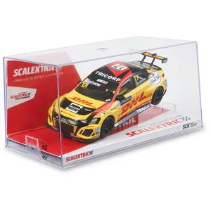 SCALEXTRIC Voiture de course originale - Voiture Slot Échelle 1:32 (Au...