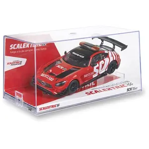 Scalextric Voiture De Sécurité Mercedes Amg Gt3 pas cher