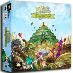 Tcg Factory Jeu De Société Rolling Ranch Espagnol pas cher
