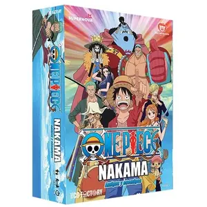 Tcg Factory Nakama Et Ennemis Jeu De Société Jeu De Société One Piece Friends Espagnol pas cher