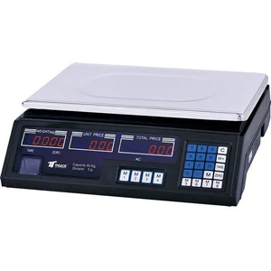 Thulos Balance De Cuisine Bd40