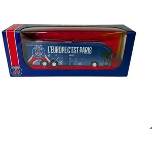 Banbo Toys Sockers Pullman Paris Saint-Germain 2025 pas cher
