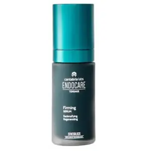 Endocare, Sérum visage, 8436574365665 (30 ml) pas cher