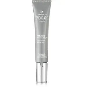 Endocare Renewal Retinoid contorno de ojos 15 ml pas cher