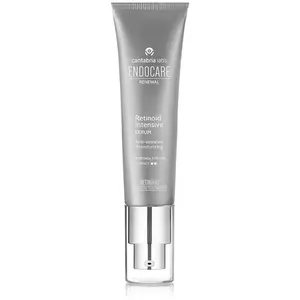 Endocare Renewal Retinoid sérum intensivo 30 ml pas cher