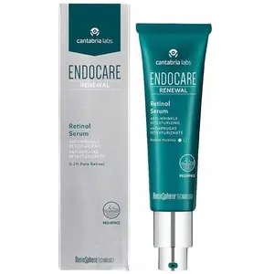 Endocare Renewal Retinoid sérum 30 ml pas cher