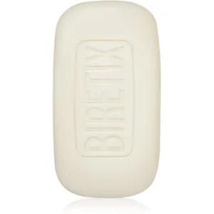 Cantabria Labs, Lotion pour le corps, Biretix Dermatology Stick 80g (L... pas cher